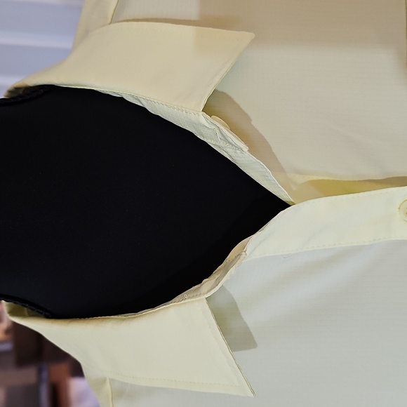 Top - Picture 5 of 16